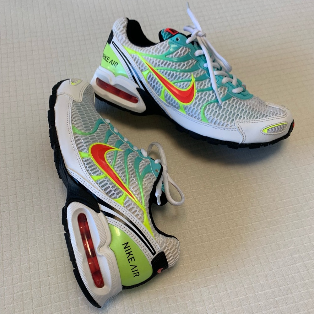 Nike Torch 4 running shoes - Picture 15 of 16